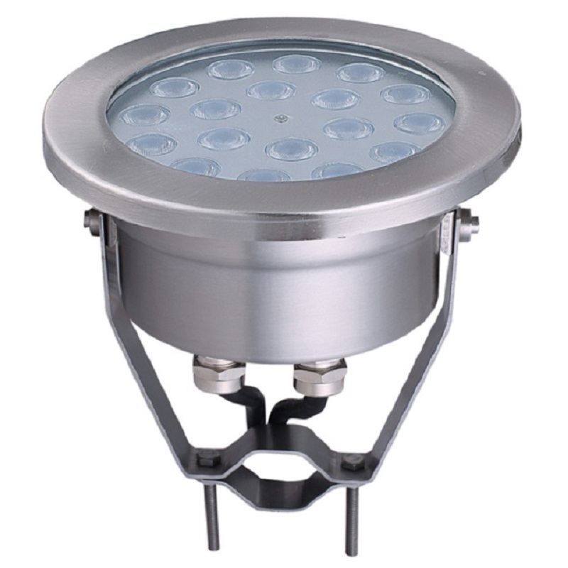 IP68 Led Light