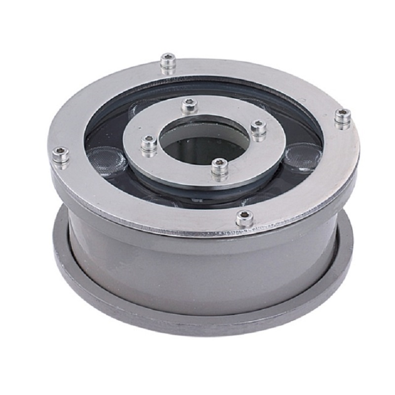 Aluminum Led Light