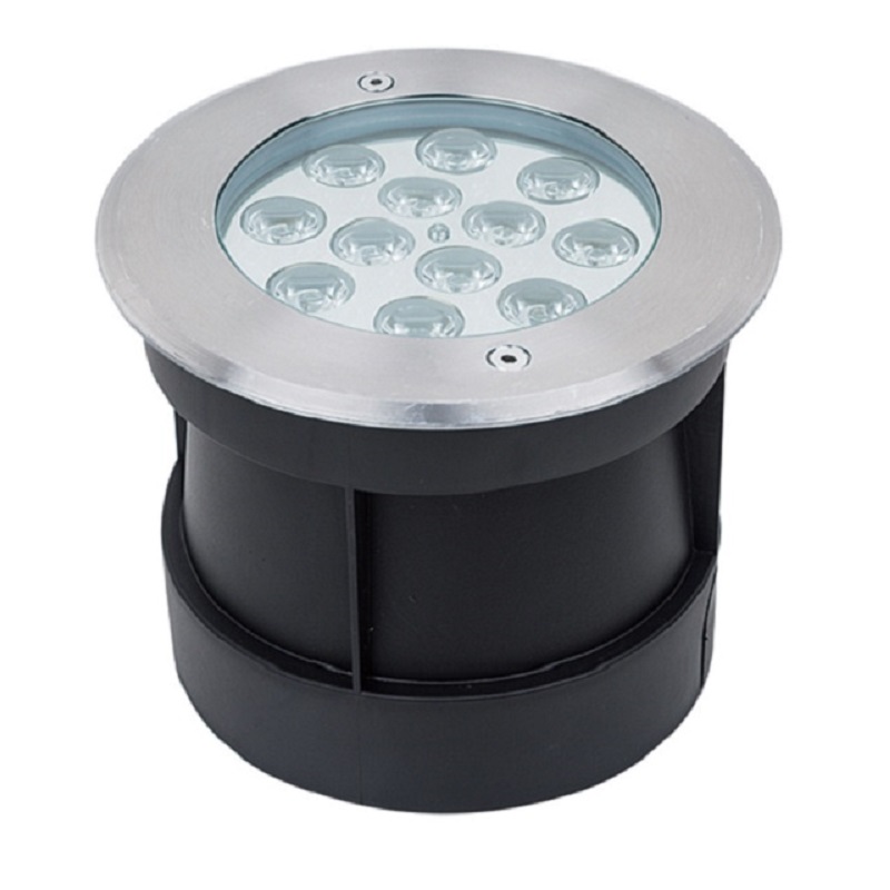 Underground Led Light